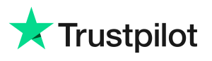 Logo lien vers la plateforme d'avis Truspilot
